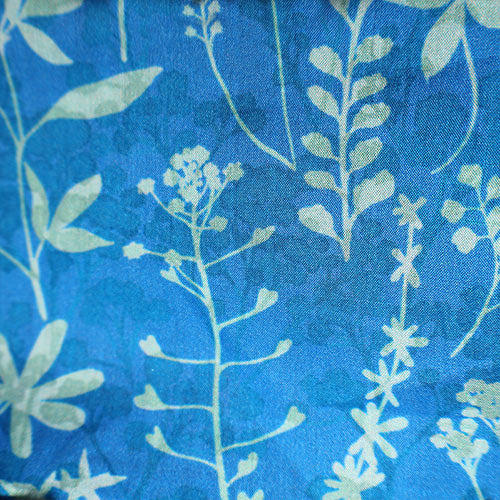 Day Dream Shadow · Tana Lawn 0363 (D)