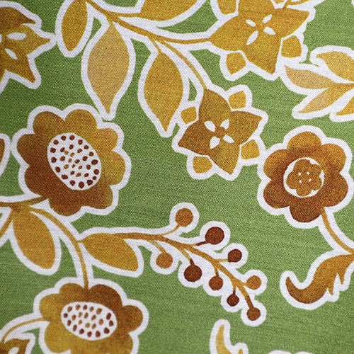 De Morgan · Tana Lawn 0363 (D)