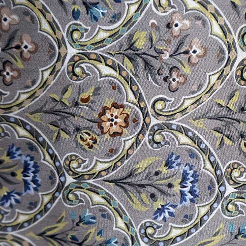 Delft Day · Tana Lawn 0363 (D)
