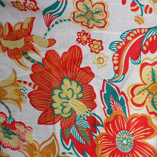 Delft Dream · Tana Lawn 0363 (D)