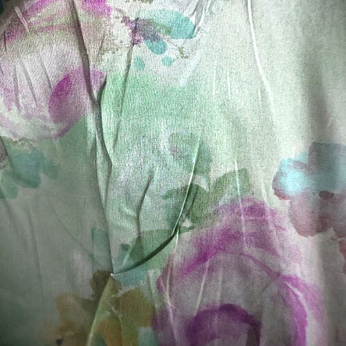 Denise Eva · Tana Lawn 0363 (D)