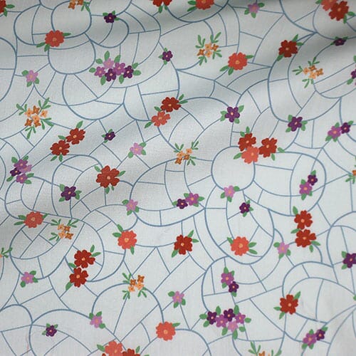Desert Wonder · Tana Lawn 0363 (D)