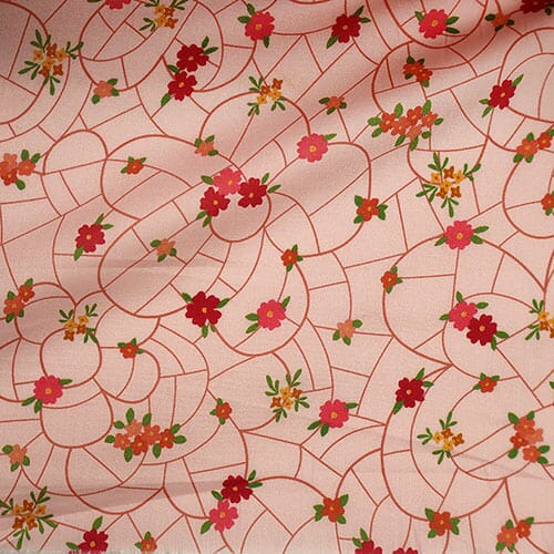 Desert Wonder · Tana Lawn 0363 (D)