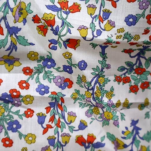 Devon Dance · Tana Lawn 0363 (D)