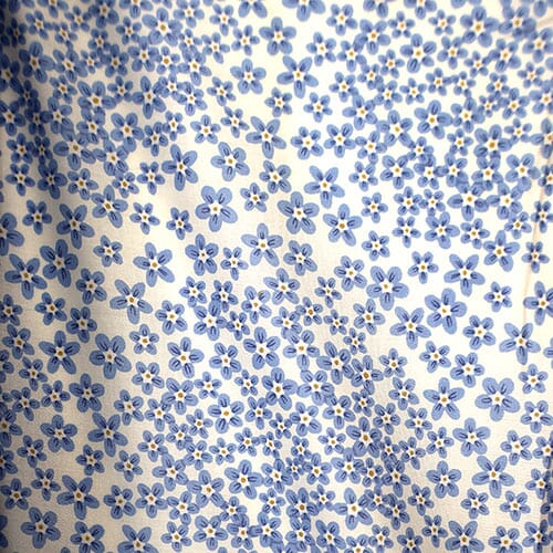Ditsy Dot · Tana Lawn 0363 (D)