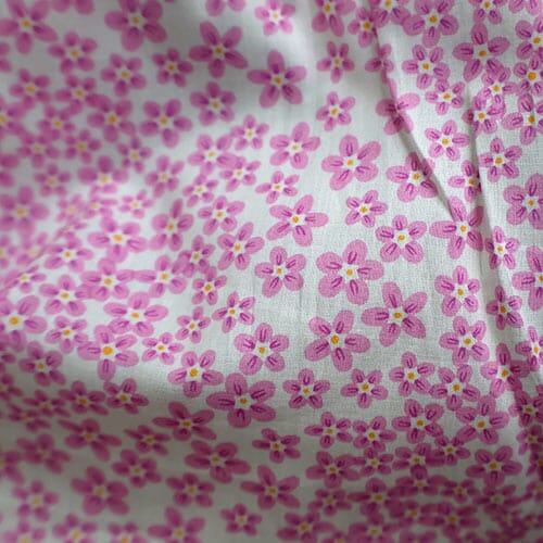 Ditsy Dot · Tana Lawn 0363 (D)