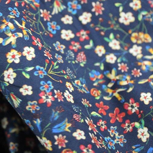 Donna Leigh · Tana Lawn 0363 (D)