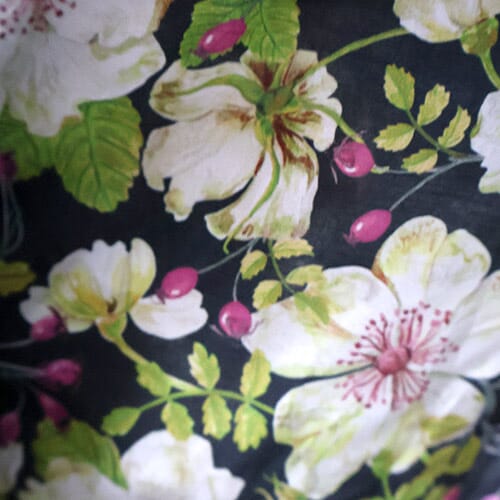 Dorset Rose · Tana Lawn 0363 (D)
