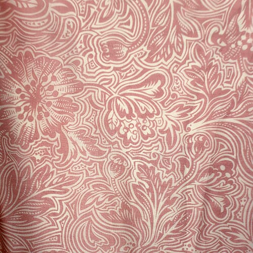 Dramatic Bloom · Tana Lawn 0363 (D)