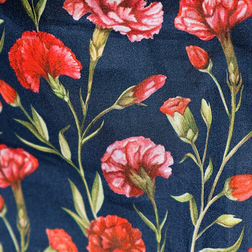 Durham Grace · Tana Lawn 0363 (D)