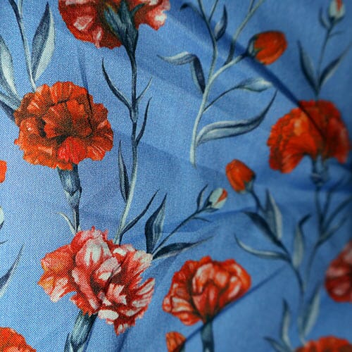 Durham Grace · Tana Lawn 0363 (D)