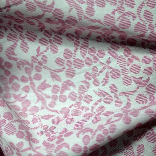 Daisy Stitch · Tana Lawn 0363 (D)