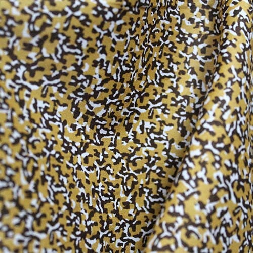 Disguise · Tana Lawn 0363 (D)