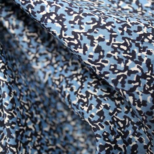 Disguise · Tana Lawn 0363 (D)