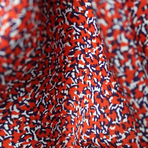Disguise · Tana Lawn 0363 (D)