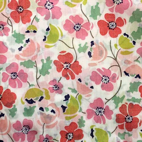 Edie · Tana Lawn 0363 (E)
