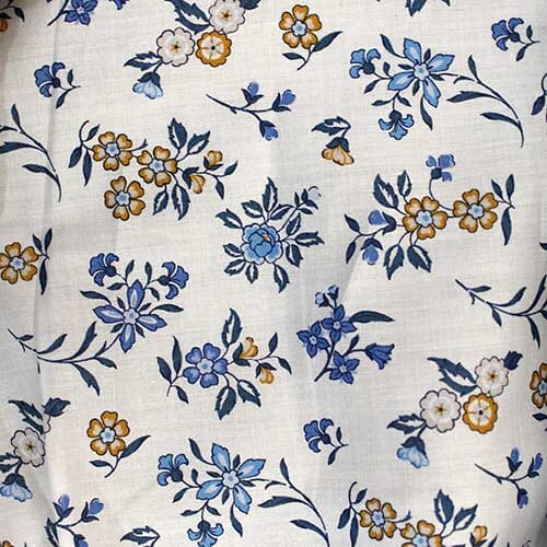 Edith Rose · Tana Lawn 0363 (E)