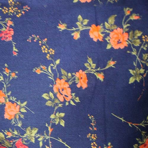 Elizabeth · Tana Lawn 0363 (E)