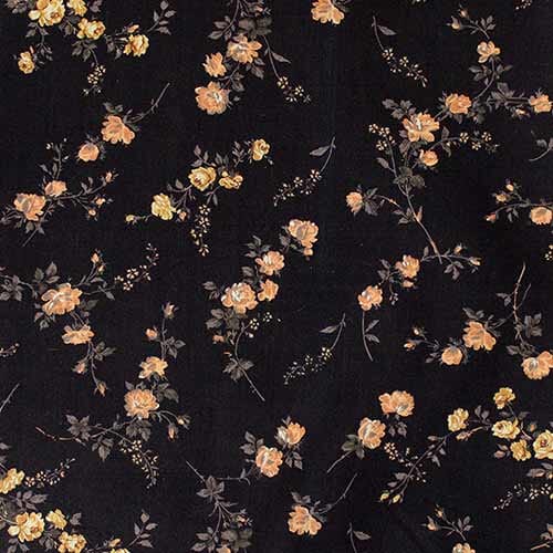 Elizabeth · Tana Lawn 0363 (E)
