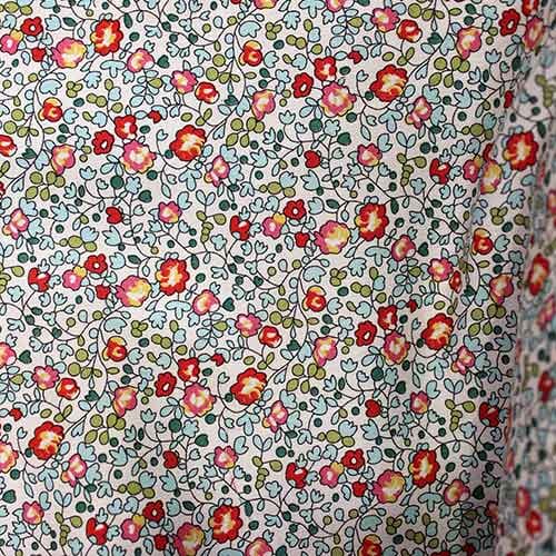 Eloise · Tana Lawn 0363 (E)