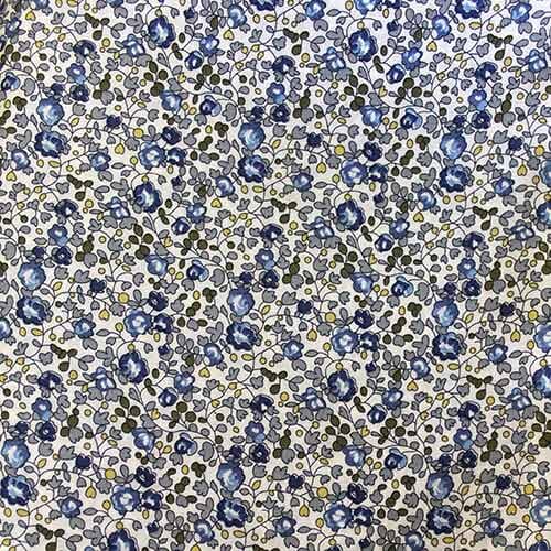 Eloise · Tana Lawn 0363 (E)