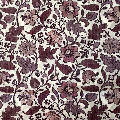 Emery Walker · Tana Lawn 0363 (E)