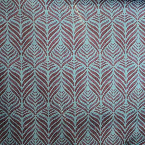 Entwine · Tana Lawn 0363 (E)