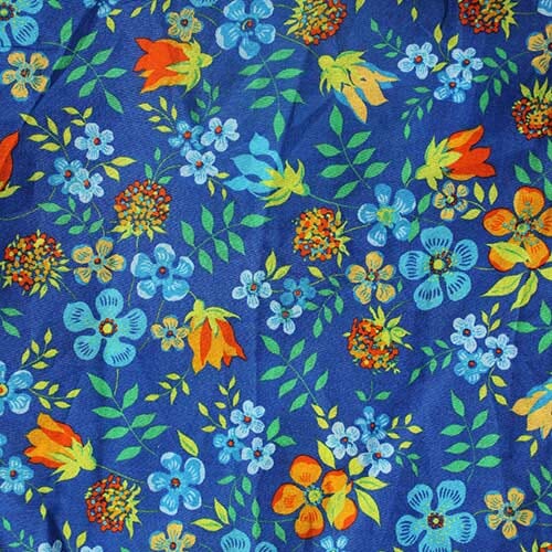 Edenham · Tana Lawn 0363 (E)