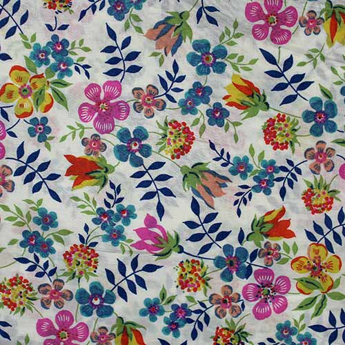 Edenham · Tana Lawn 0363 (E)