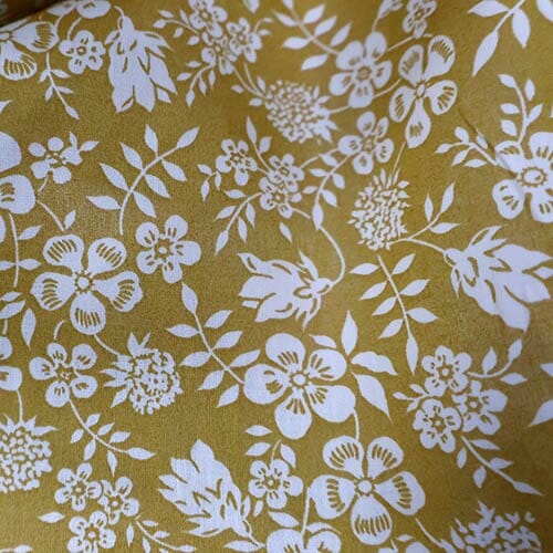 Edenham Shadow · Tana Lawn 0363 (E)