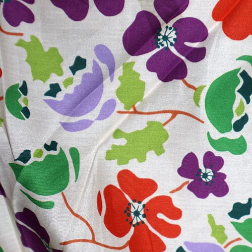 Edie Rose · Tana Lawn 0363 (E)