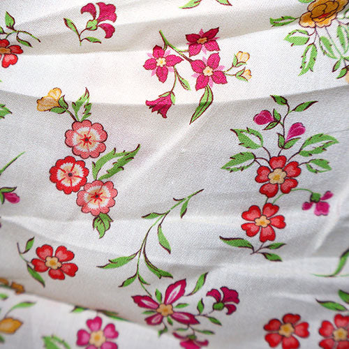 Edith Rose · Tana Lawn 0363 (E)