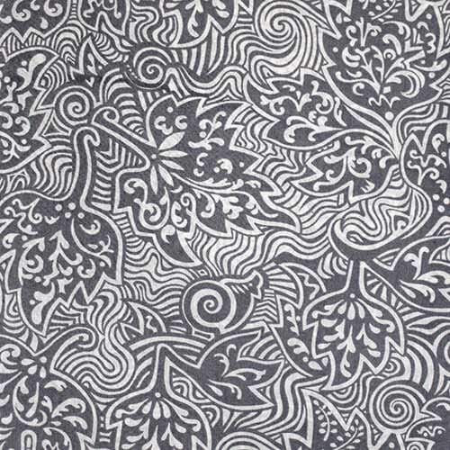 Edwin · Tana Lawn 0363 (E)