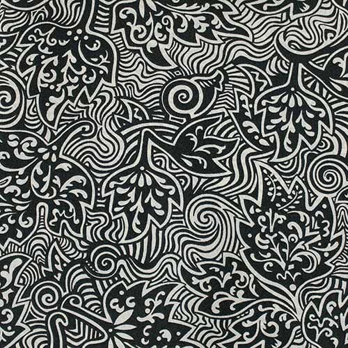 Edwin · Tana Lawn 0363 (E)