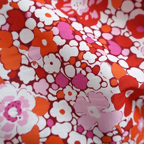 Eleanor · Tana Lawn 0363 (E)