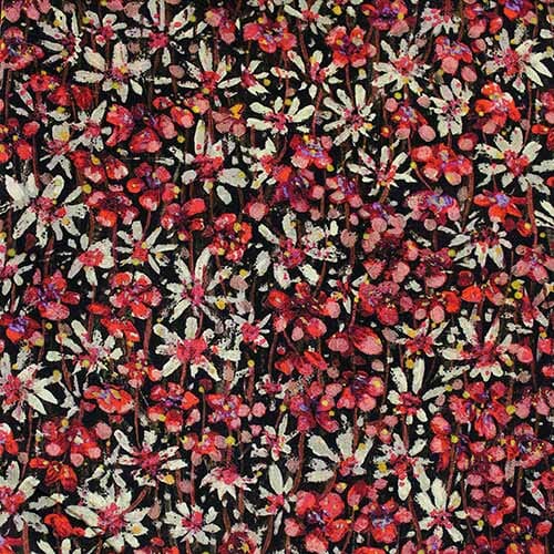 Eleonora · Tana Lawn 0363 (E)