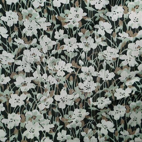 Eliasson · Tana Lawn 0363 (E)