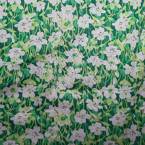 Eliasson · Tana Lawn 0363 (E)