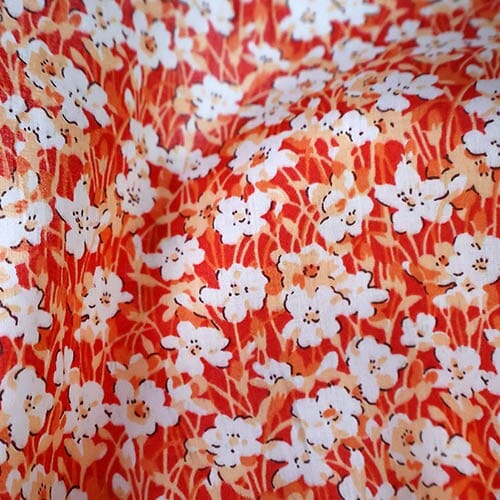 Eliasson · Tana Lawn 0363 (E)