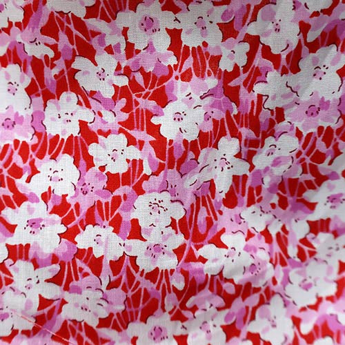 Eliasson · Tana Lawn 0363 (E)