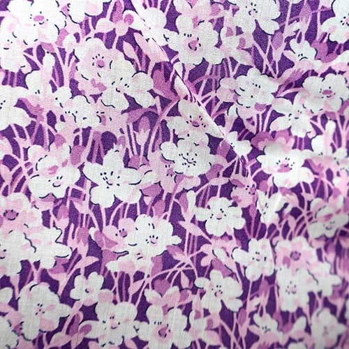 Eliasson · Tana Lawn 0363 (E)