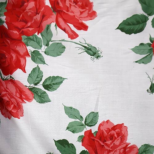 Elise Rose · Tana Lawn 0363 (E)