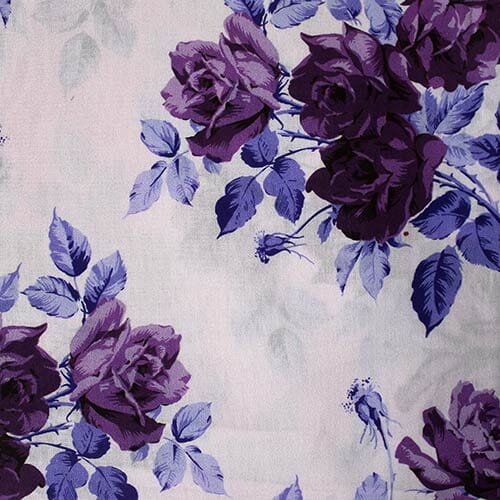 Eliza Rose · Tana Lawn 0363 (E)