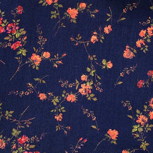 Elizabeth · Tana Lawn 0363 (E)