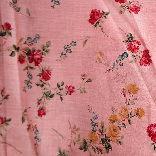 Elizabeth · Tana Lawn 0363 (E)