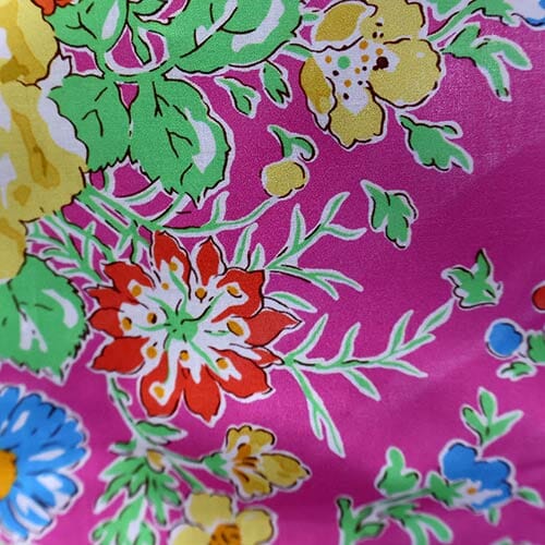 Ellen Rose · Tana Lawn 0363 (E)