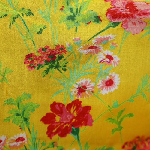 Elodie Ann · Tana Lawn 0363 (E)