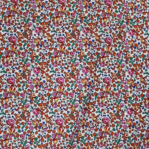 Eloise · Tana Lawn 0363 (E)