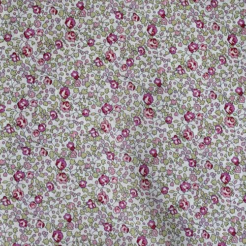 Eloise · Tana Lawn 0363 (E)