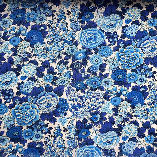 Elysian Day · Tana Lawn 0363 (E)
